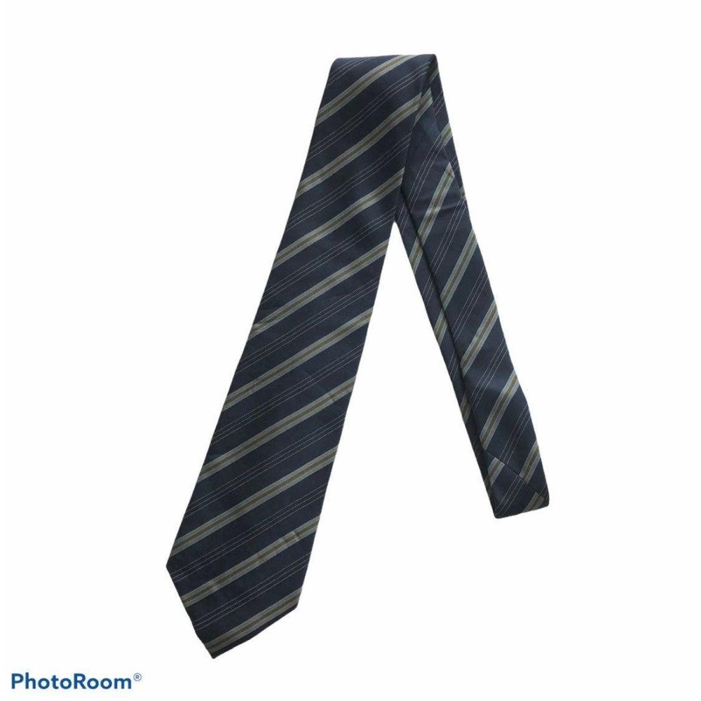 NWOT Van Heusen Tie